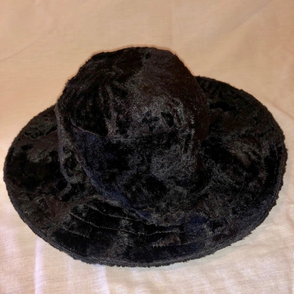 Hats! - Picture 8 of 8